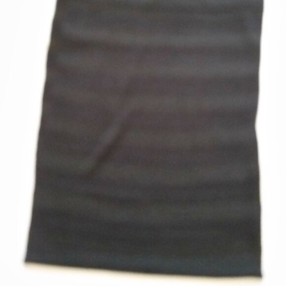 Ladies scarf bundle - Picture 5 of 7